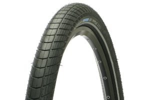 Schwalbe Big Apple Plus 20x2.15 Reflex