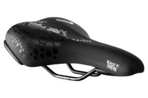 Selle Royal Freeway Fit Homme