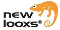 logo New Looxs