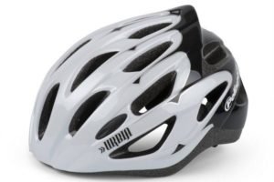 Polisport Urbia noir/blanc