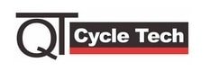 logo Cycle Tech