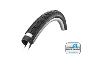 Schwalbe Delta Cruiser Plus 37-622