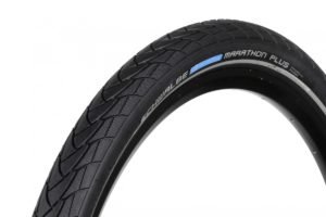 Schwalbe Marathon Plus 20x1.75