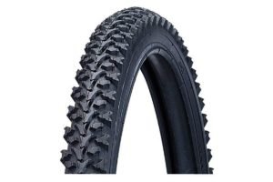 Pneu VTT 26x1.90 Duro Fore-Play