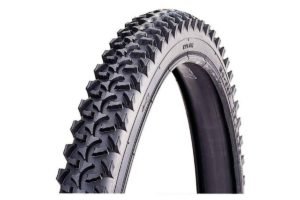 Pneu VTT 24x1.95 Duro Diamond Grip