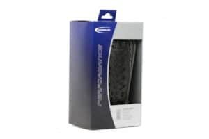 Pneu Schwalbe Racing Ralph Performance 26x2.10