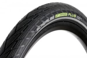 Schwalbe Energizer Plus 40-622