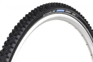 Schwalbe Smart Sam 42-622