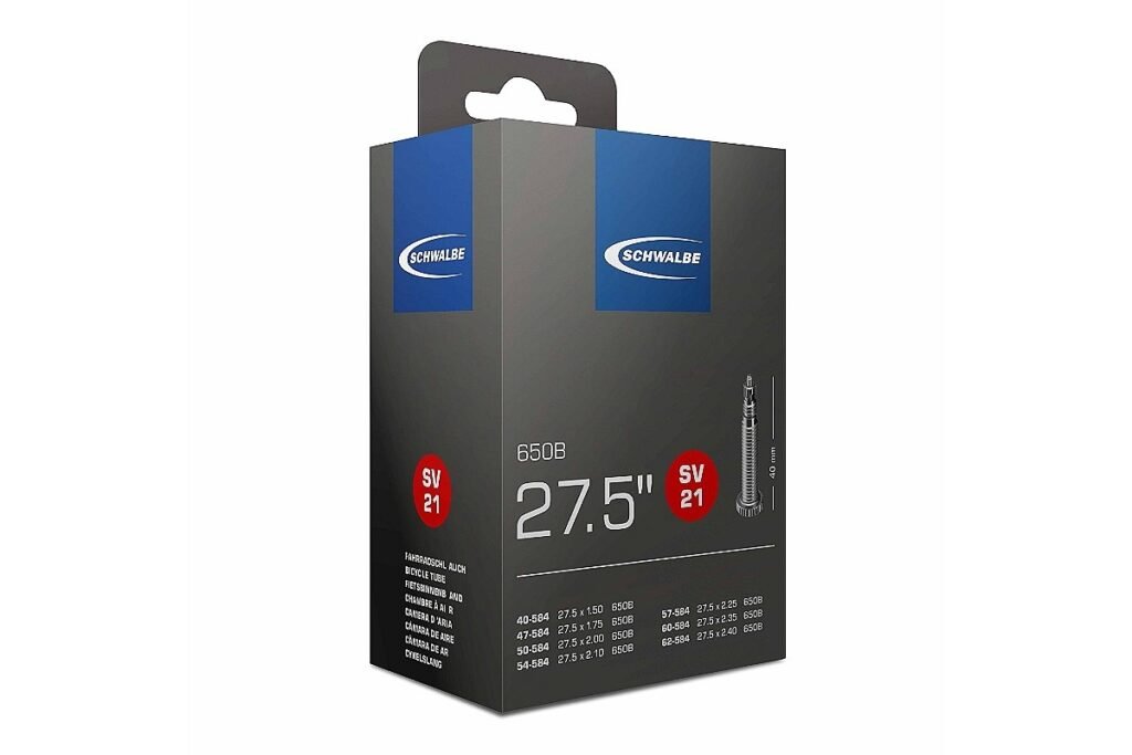 https://www.velobac.be/wp-content/uploads/2017/11/2658-Chambre-a-air-27.5-Schwalbe-SV21-1024x683.jpg