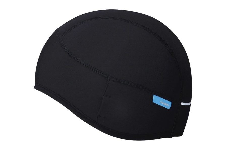 Bonnet sous casque Thermal Shimano