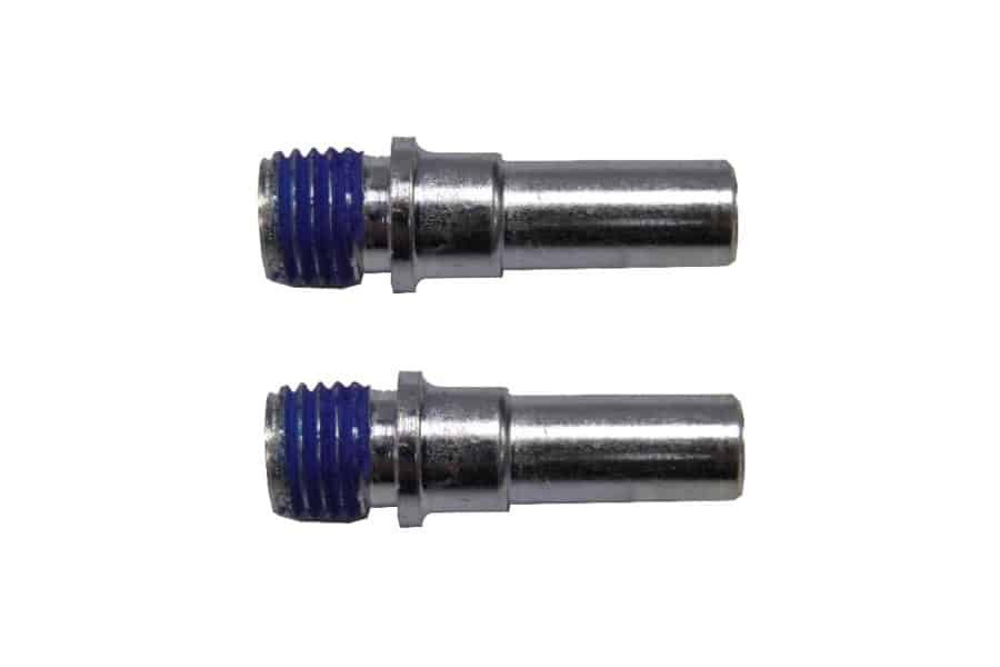 Pivots pour freins V-brake