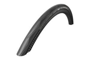 Schwalbe Durano 700x25C HS464