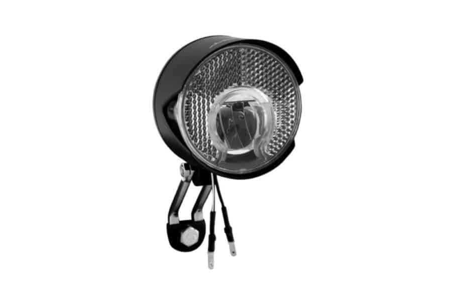 Phare led SMART Luxmax 30Lux 6-60 Volts