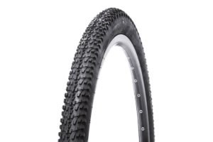 Pneu Cyclo-cross 24 x 1 3/8