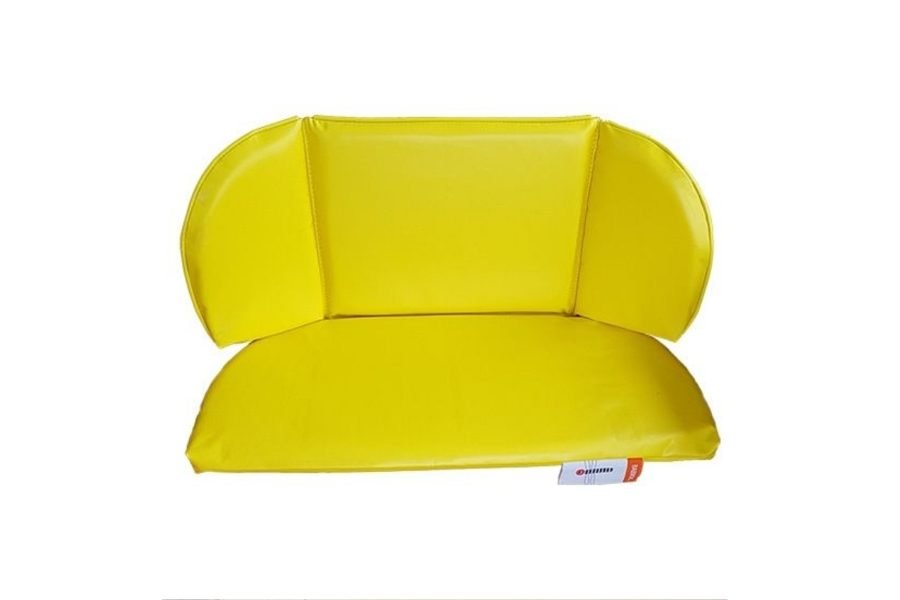 Coussin de banquette Babboe