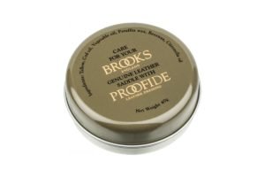 Graisse pour selle Brooks Proofide