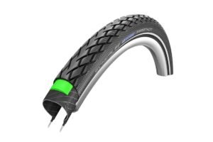 Schwalbe Marathon 20x1.75