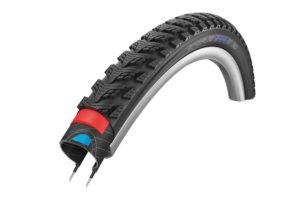 Schwalbe Marathon GT365 40-622